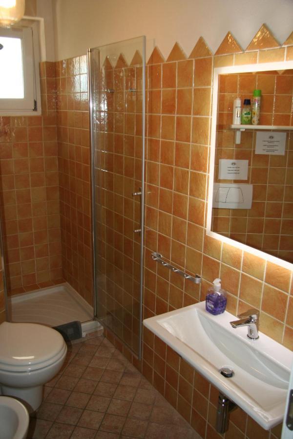 B&B Maggiora 131 Acqui Terme Eksteriør billede