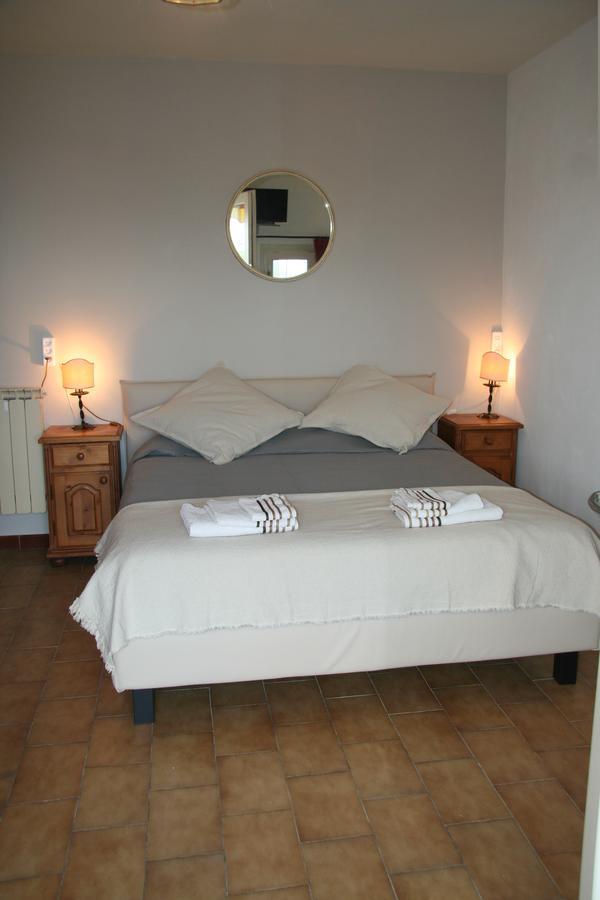 B&B Maggiora 131 Acqui Terme Eksteriør billede