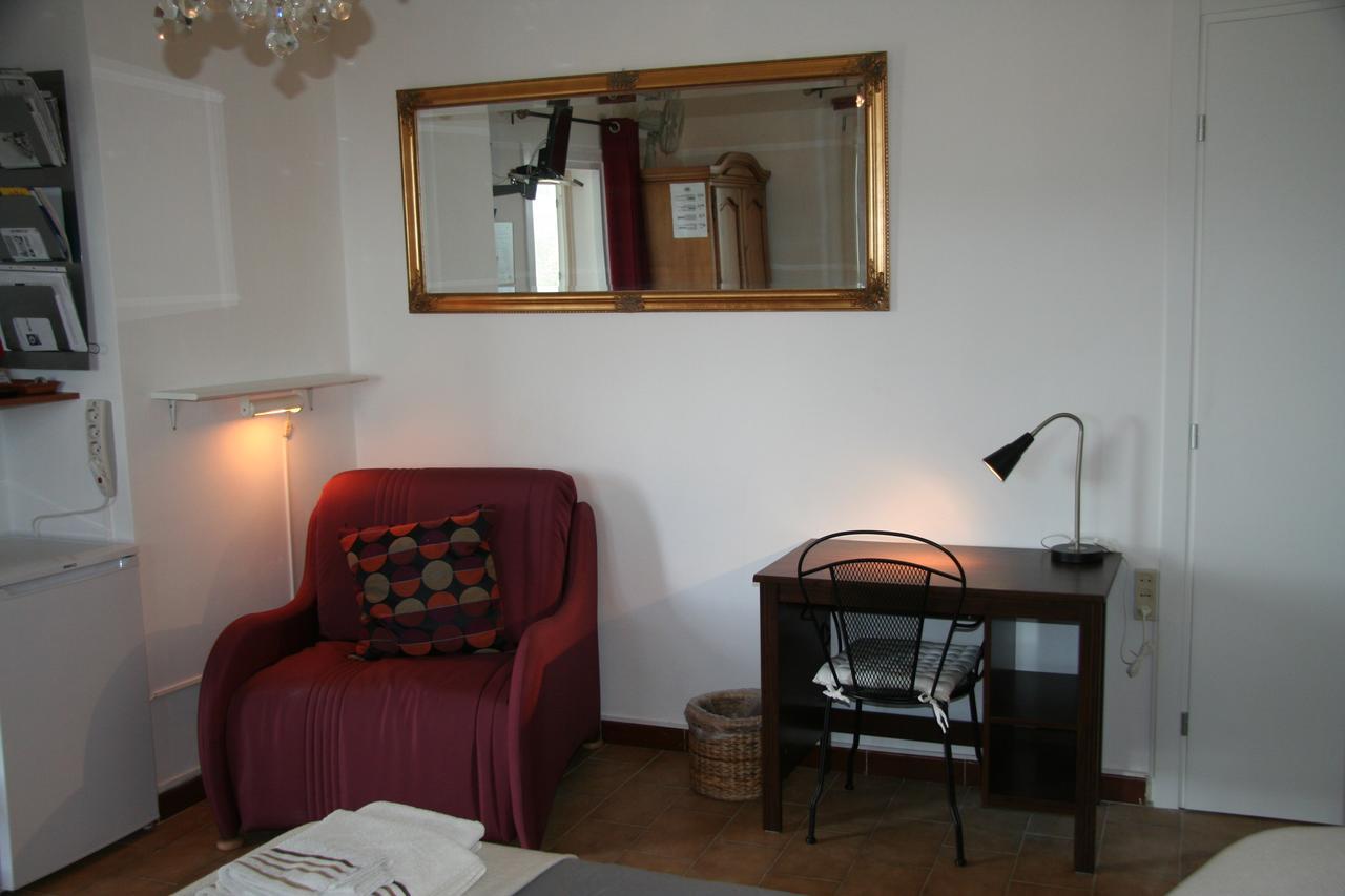 B&B Maggiora 131 Acqui Terme Eksteriør billede